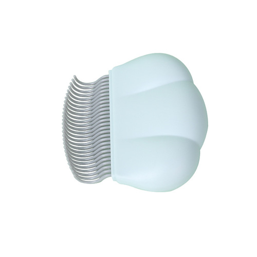 Pet Supplies Amazon New Pet Shell Comb Cat Hair Removal Comb Tickling Massage Cat Comb Wholesale