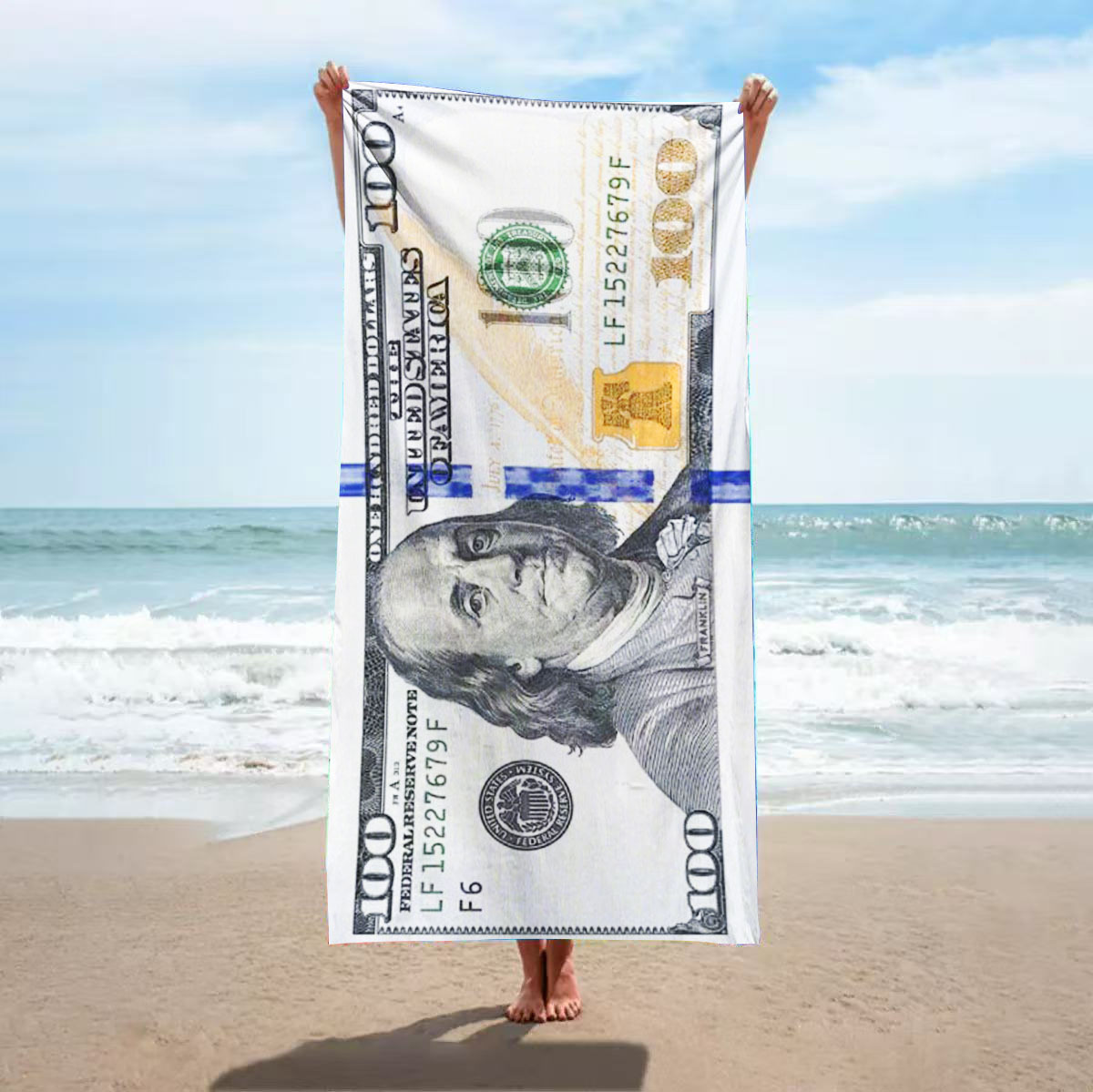 HX-L70079【70*140】