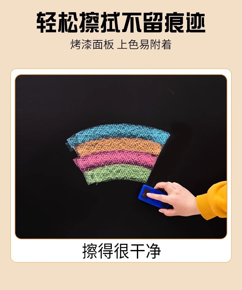 8a06e158-40aa-40ef-8dce-35753655c5ca.jpe