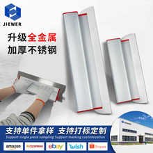 ٹāXϽƽҴεƽĨҹδ׹ΰb