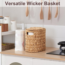 �羳�����ռ{��ݾ��ֹ������@���漈���鼈��ˮ���J�����P����@