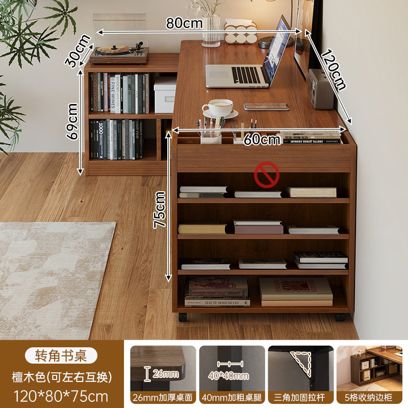 백단색 120*80 [선택된 두꺼운 판]