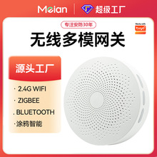 �T�f���ܶ�ģ�W�P�п�zigbee�o���f�h�ǻۼ�ͥ�Ҿ������пؾW�P