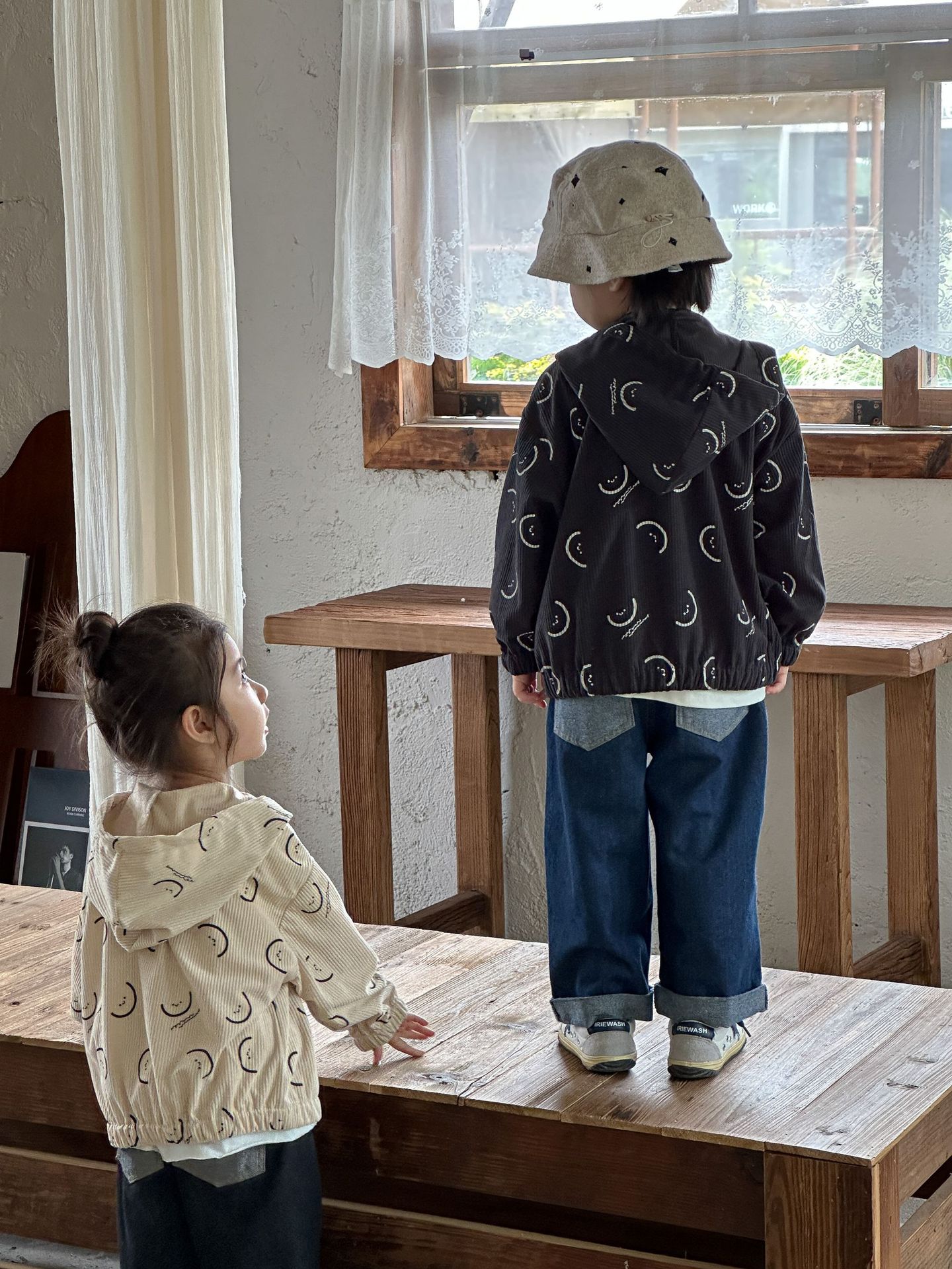 2024-06-06 122404.jpg