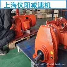 ZQH750-50-IIZ�����X݆����������X�p�ٙCZQH750-20-II