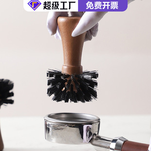 �����坍����ˢëˢ���șC���������ϴ���ȷۛ_���^���ľ�ֱ�