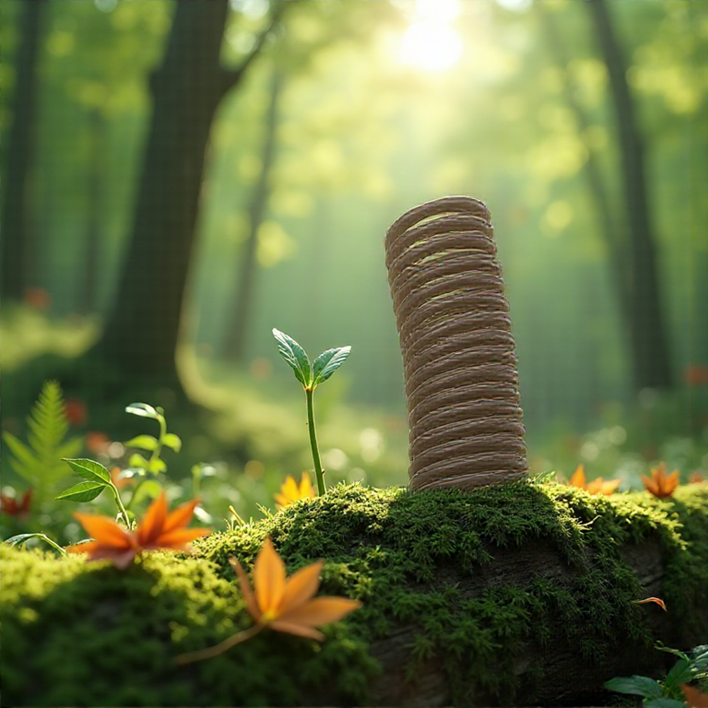 硅胶垫片橡胶圈o型密封圈三元乙丙垫圈硅胶圈防水圈耐磨丁晴氟胶