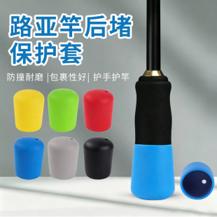 ����������~�ͺ�� ���z���^����ְїUβ�w���^�~�U·�����