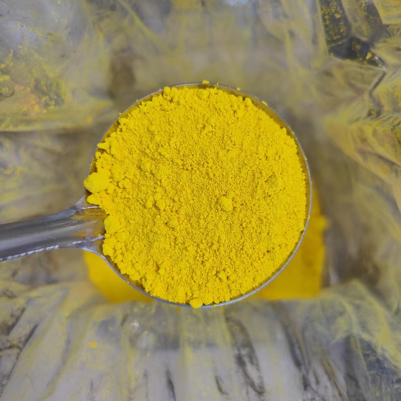 氧化铁颜料色粉水泥混凝土彩砖路面彩绘颜料耐高温铁绿铁红粉颜料|undefined