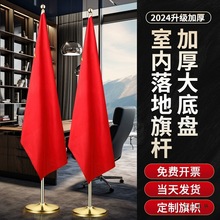 �҃������s��U�k������ʽ�����h��t��[�����h����U��������