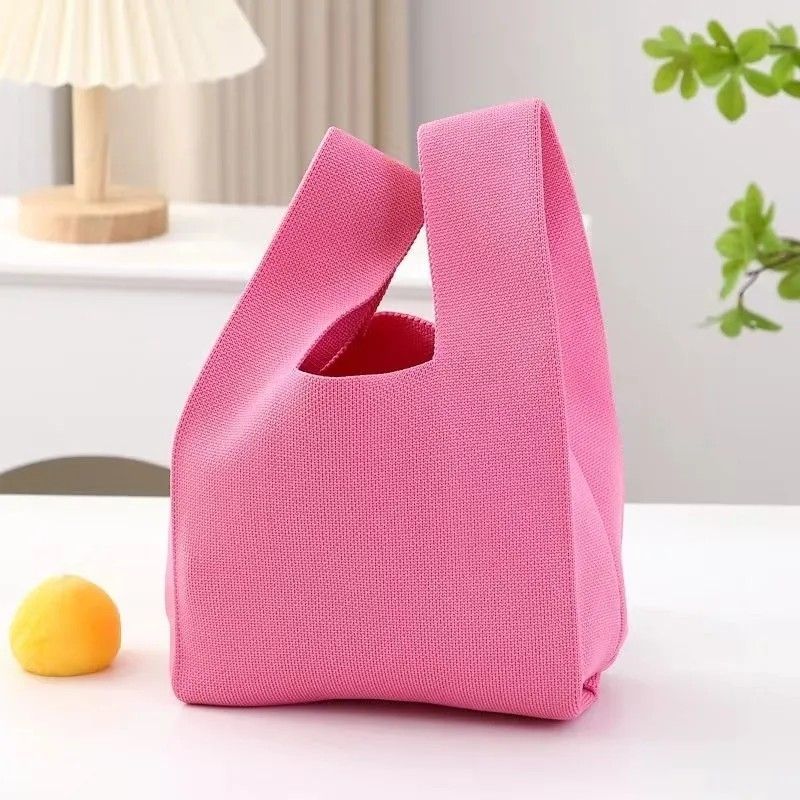 퓨어 로즈 레드 / 20*32