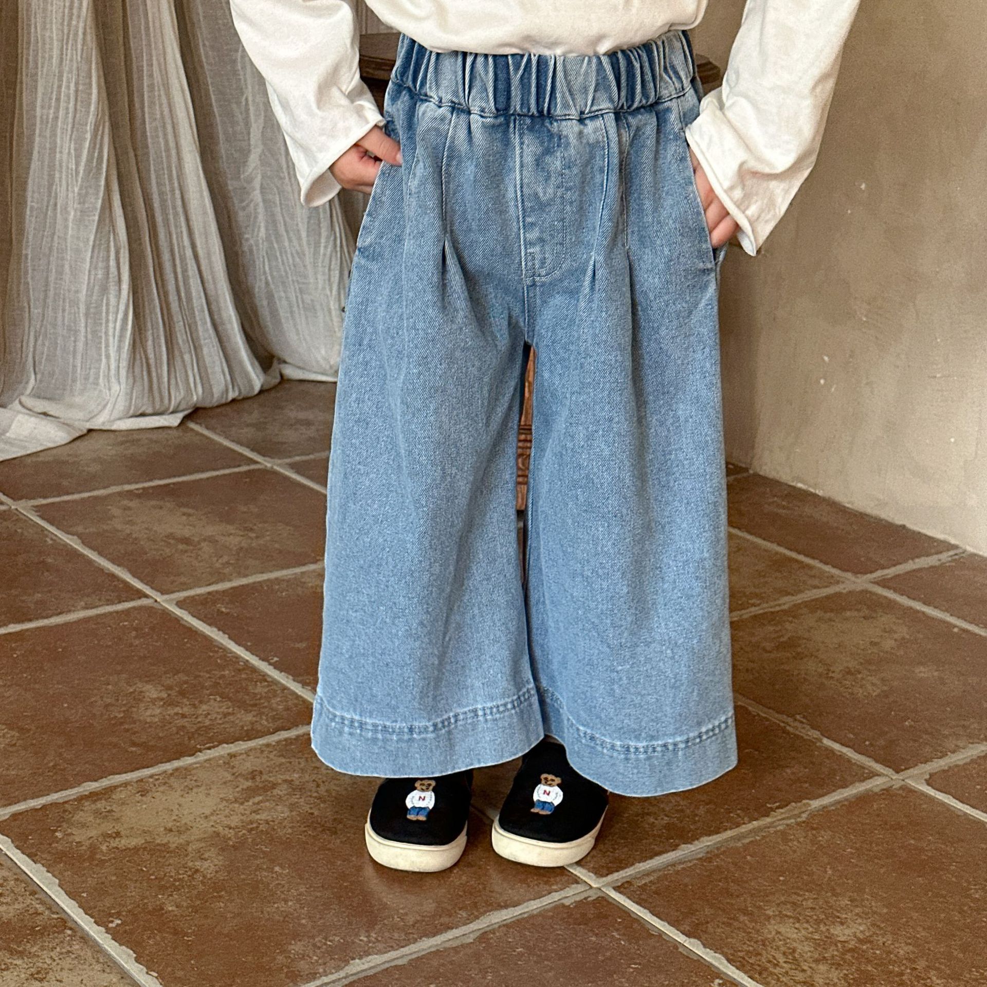 2024-06-03 175118.jpg