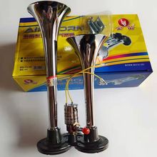 ��܇���Ƚ����Ʒ؛܇��24V12V�y늚�늿ؚ��p�ܸ����������