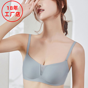 ����s�����������Ů�o�������Ը�СV�I�W��͸��o�Ȧ������