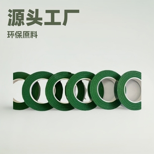 ��ˇ�z��Դ�^�S��18���ֹ����G�z�����lDIY���滨����ŤŤ��