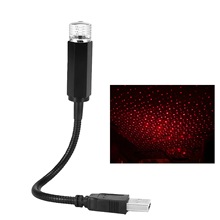 USBֱʽ܇dǿ՟tMǷՇ܇b܇ǿ