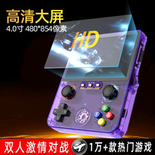 �¿�X6PLUS������Ϸ��3D˫ҡ�˽ֻ�4��������PSP��������Я�ƻ�