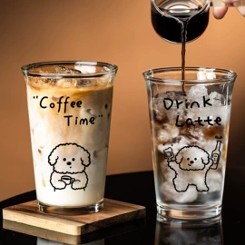 玻璃杯;吸管杯;保温杯