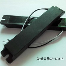 125Kll쾀SֱNPKE/PEPSɼKGEA-BFCRБx10