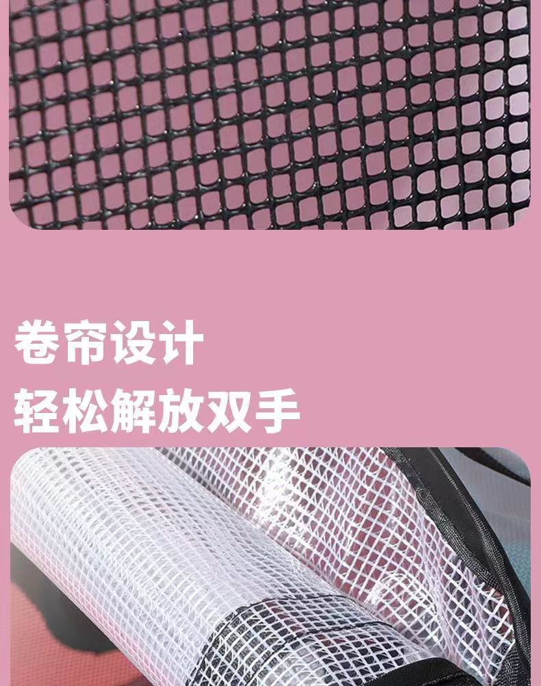 7d8f9e90-6f24-487a-8212-93edef2d3aa9.jpe