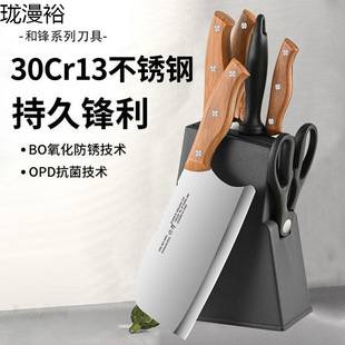 ���P�ȫ�׏N�������h���˵����������в�ˮ�������׏N������