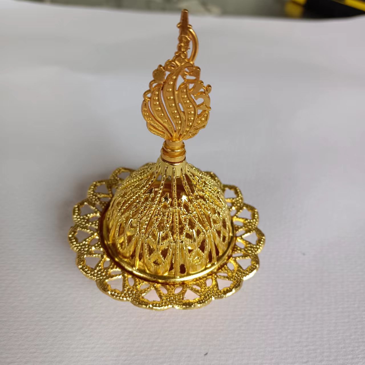 微信图片_20230801084951