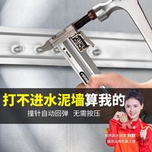 ��ԭ�ք��ᔘ�ᔾ��۰��b�̶��ᔻ�������ᔘ�ľ���b�޹���