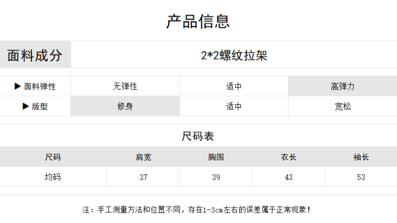 i2uUjf6mxdTrdS47SARyxKpytPqFLFrQ71g0