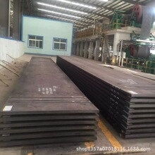 �Ĵ����������� �V��Q234R偠t�� ��ɽ�VԪSAPH400��ϴ������l