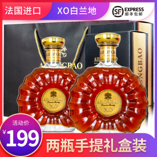 �ʼ�·��XO���m�ضY���b��� �����M�ڰ��m��̫�ƿֱ����؛