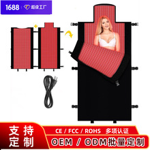 �羳����˯�� �������w�t��⯟��|�ӟ�̺���|LED���V�x ���ş�