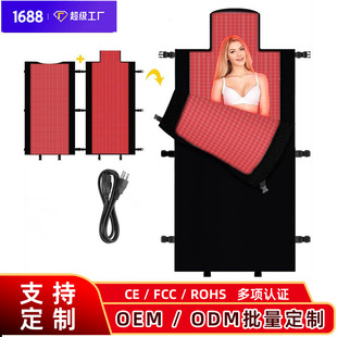 �羳����˯�� �������w�t��⯟��|�ӟ�̺���|LED���V�x ���ş�