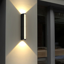 �F�����s���W�L�l�ڟ��p�����Ҵ��^�����l���O���͏d�������ڟ���