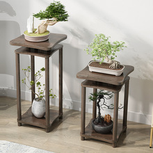 ���sɳ�l߅�י�С���ӿ͏d�ǎ׌�ľС�����ʽ���÷��׽Ǚ���߅��