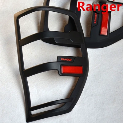 Frame T6-8, Light frame