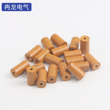 �S�����a�͸ߜؾ�������늾���|��PI���͜،�늼��طN