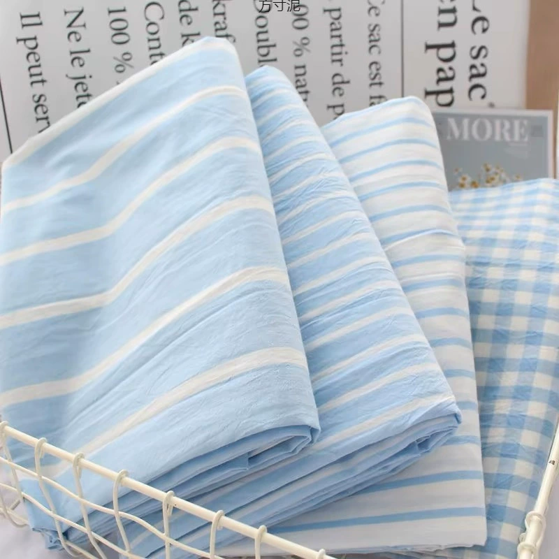 Промывочные хлопчатобумажные простыни в общежитии