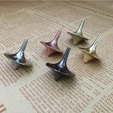 ���Q���N����I�����g�o�����־�С���L�Ͻ����ݽ≺���ǽ������