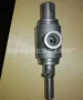 丝口注水16x220x2煤钻杆