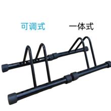 ����܇��ʽͣ܇֧�ܹ�·ɽ��܇�S�޺Ͻ���ӆ�܇�҃��ռ{չʾ����