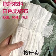 �o�����ϰѲ�����Q������ˮ�ϲ���ʽ���l�p����ˮ�ϰ���Q�����