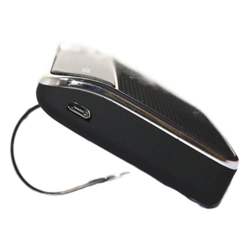 Прямая поставка с завода автомобильный телефон громкой связи Bluetooth автомобильный солнцезащитный козырек Bluetooth громкой связи CSR4.0LD-168