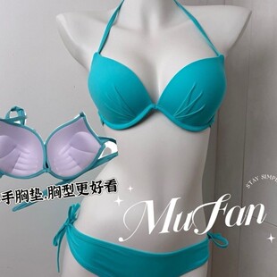 �ԸбȻ���Ӻ�С���؉|�۔n�Ȼ���Ӿ��Ůɳ���ȼ��Ը����cʽ���w