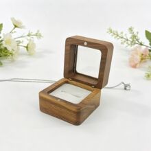 55�_���ں��Ҍ�ľ�_���ν�����/ӆ��/��Y��а��b�S�����l