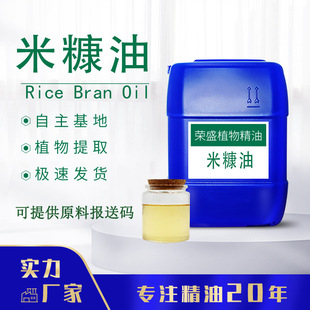 �S�ҹ����Ϲ������׿��������ͻ��A��ԭ������ֲ�ﾫ��