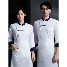 �N����ӆ���L���ﶬ����þƵ��N�����͏d�N�����������ƶ���