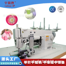 ��Ҽ����޶��͙C �ٔ����������ް��C ���ۙC�����ۙC���طN�C