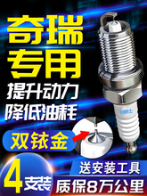 ���l�������A1��8 3X 5X�����3/5/7ԭ�SE5���E3�p㞽�QQ6