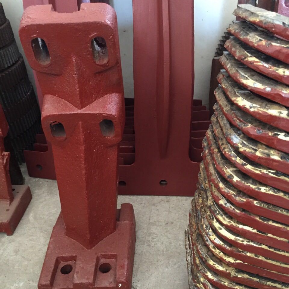 շ��ʽ��ɰ�������S114C����ΰ�ε��μܹαۣ�����ʮ��ͷ���