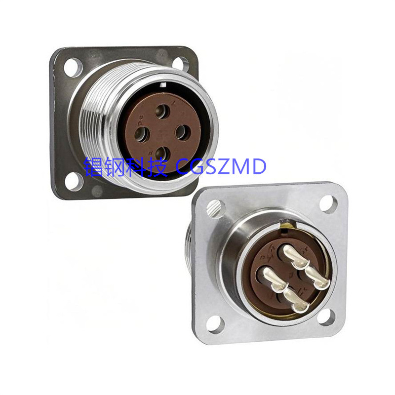 P20�� 3оԲ�β���30M female socket2�����������ղ�ͷP20K3QTZ